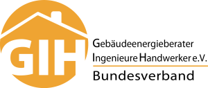 GIH_BV_Logo