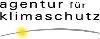 agentur_Klimaschutz