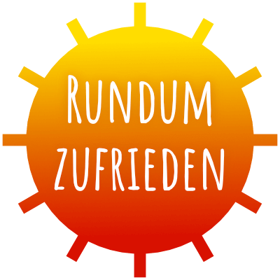 Baubegleitung – rundum zufrieden Baubegleitung - rundum zufrieden