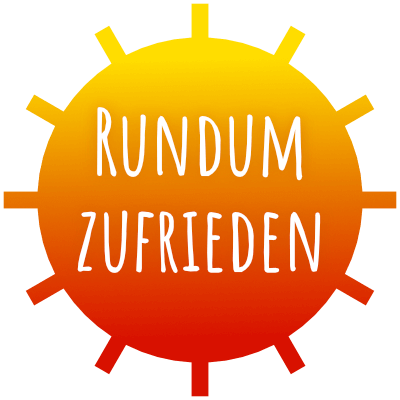 Baubegleitung - rundum zufrieden